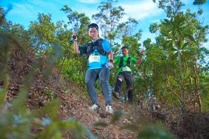 BIB: 2177
                            <button type="button" onclick="openModal(21834833)" class="btn btn-primary btn-sm float-right btn-popup" data-toggle="modal" data-target=".modal-high-quality">
                        <i class="fas fa-shopping-cart"></i> Add to Cart
                    </button>
                                            <button type="button" onclick="isThisMe(21834833, true)" class="btn btn-success btn-sm float-right btn-popup btn-isme hidden" data-toggle="tooltip" data-placement="bottom" title="นี่คือรูปของคุณใช่ไหม คลิกที่นี่เพื่อเอาเข้าอัลบั้ม">
                        <i class="fas fa-plus"></i> Add to album
                    </button>
                    <button type="button" onclick="isThisMe(21834833, false)" class="btn btn-warning btn-sm float-right btn-popup btn-isnotme hidden">
                        <i class="fas fa-ban"></i> Remove from album
                    </button>